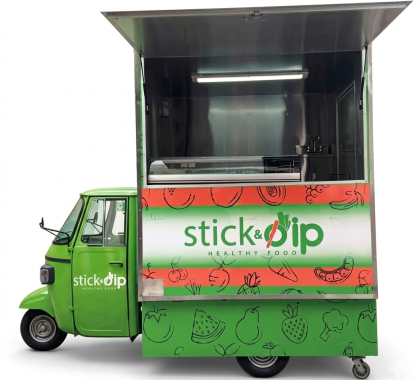 Motocarro_verde1.webp