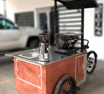 food-bike-coffe1-1.webp
