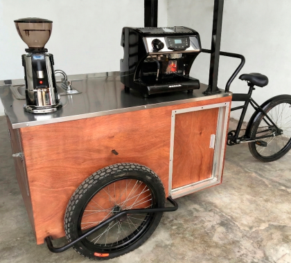 food-bike-coffe2.webp