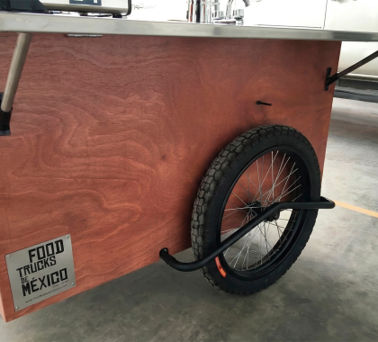 food-bike-coffe3.webp