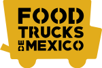 food-trucks.webp