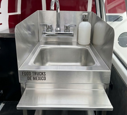 lavabo-combi.webp