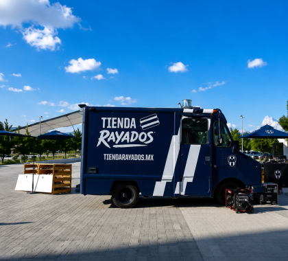 tienda rayados truck (1)