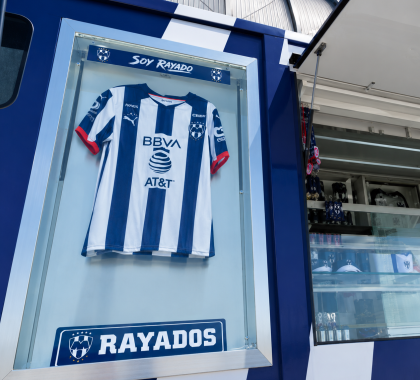 tienda-rayados-truck-2.webp