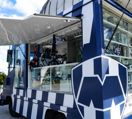 tienda-rayados-truck-3.webp