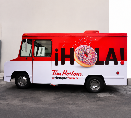 tim hortons (1) tim hortons (1)