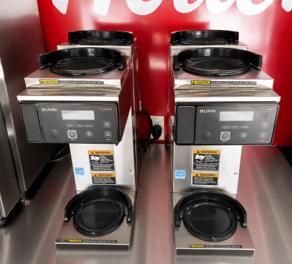 tim hortons (2) tim hortons (2)